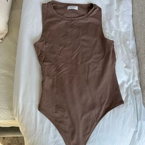 Babaton Bodysuit